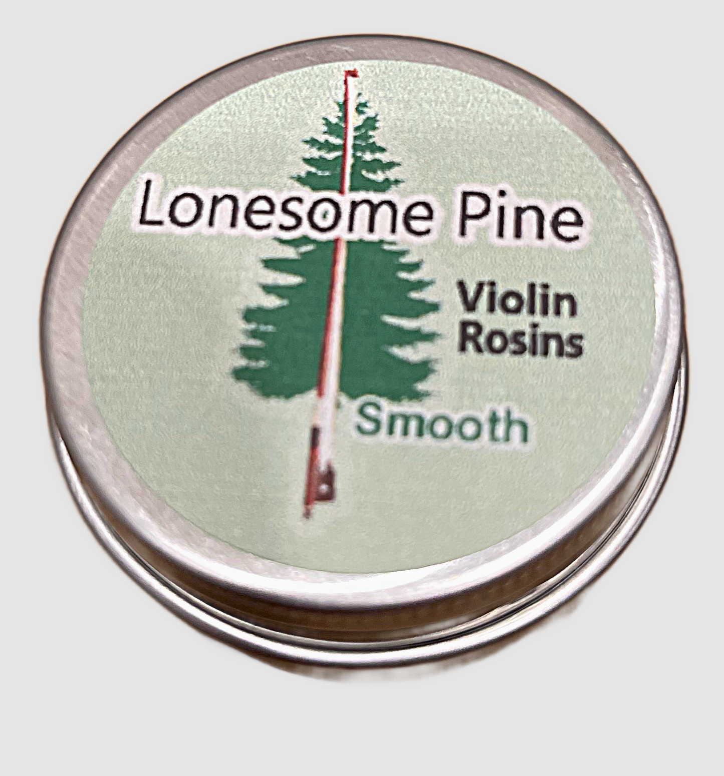 Lonesome Pine Rosin