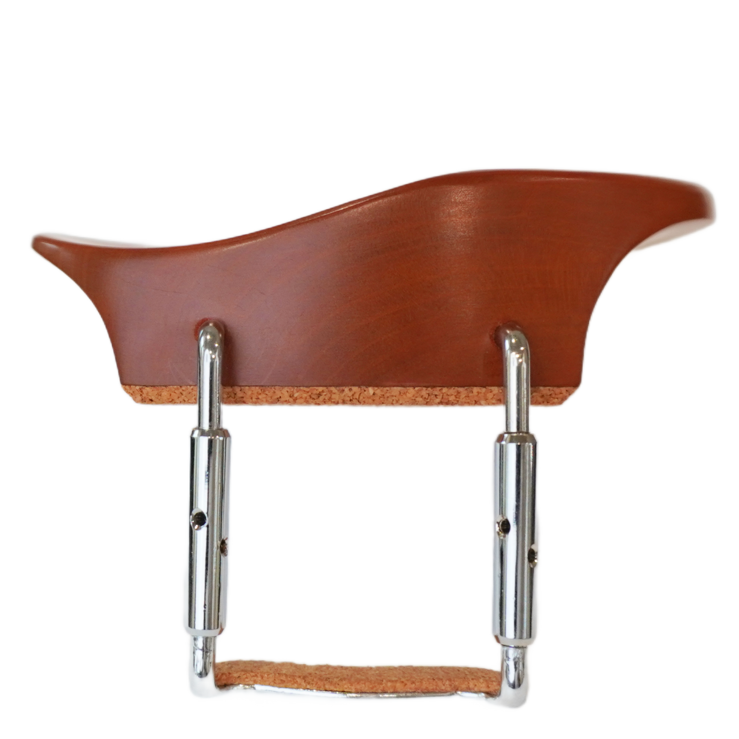 Houston Raised Violin Chinrest