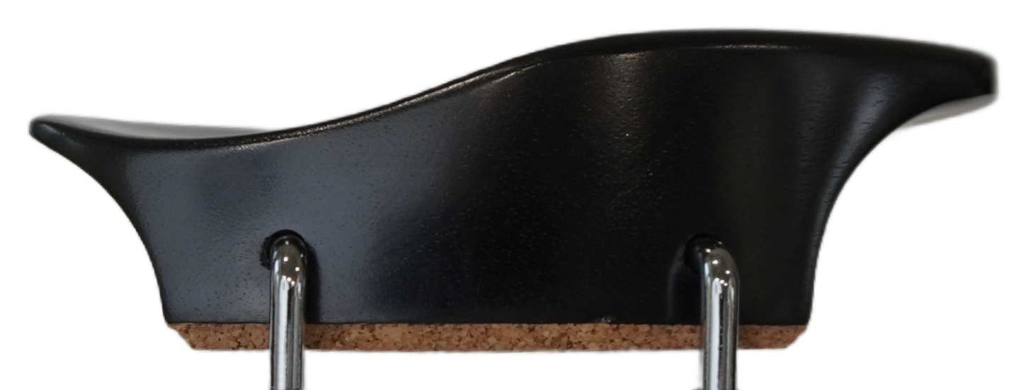 Houston Raised Violin Chinrest