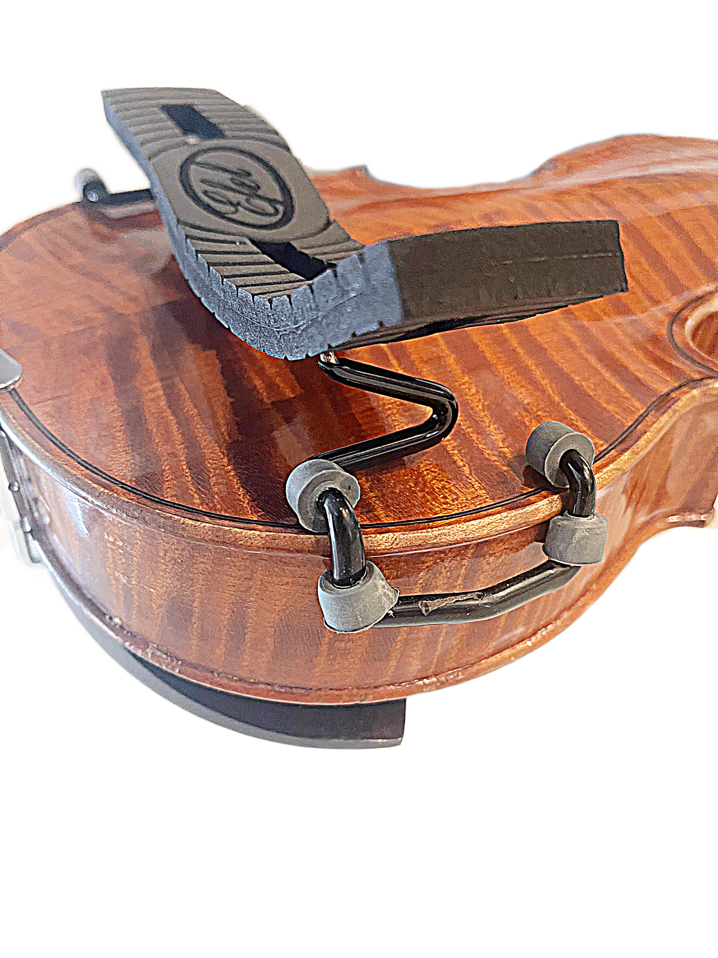 EFEL Violin Shoulder Rest  (4/4 - 3/4)