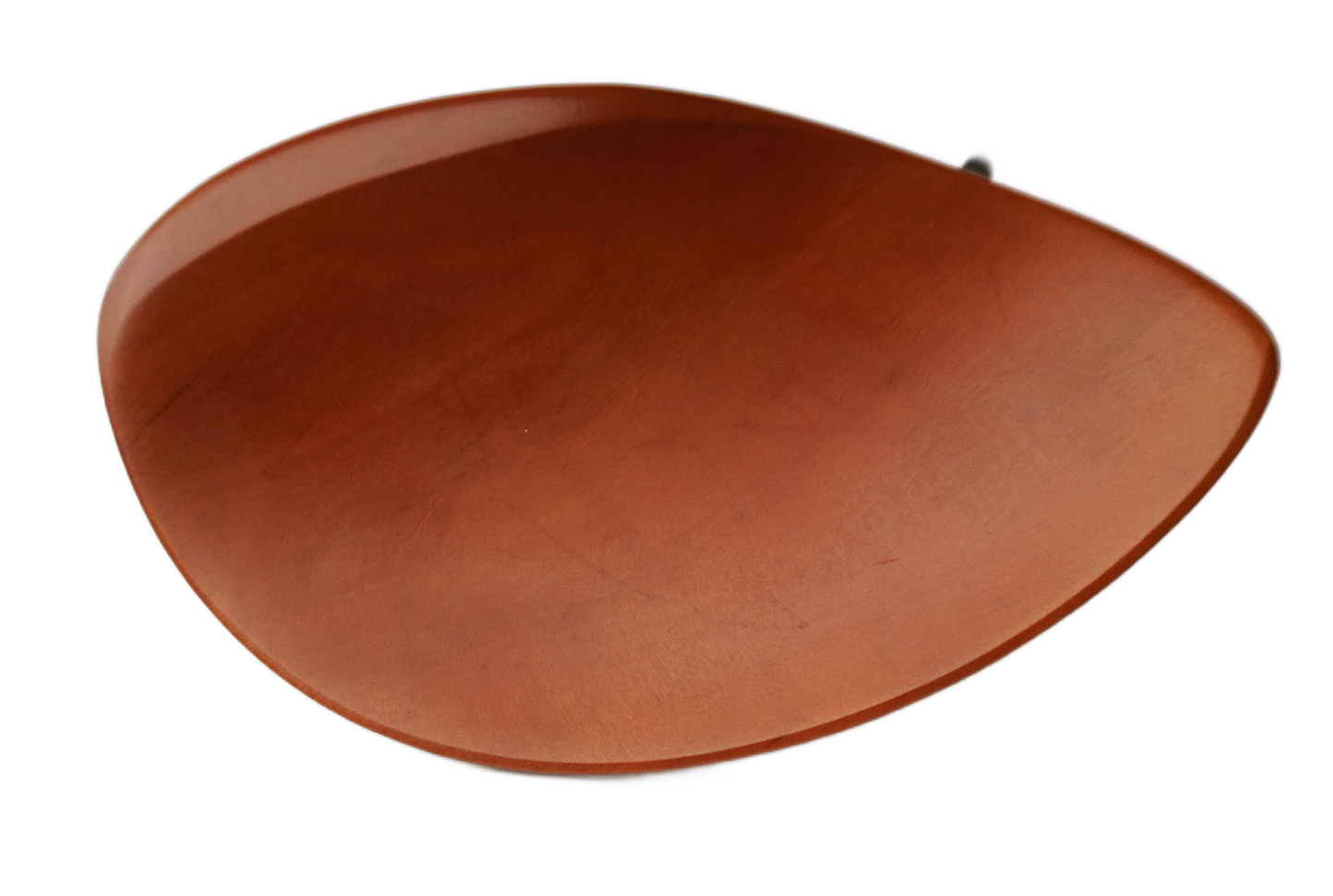 Houston Raised Violin Chinrest
