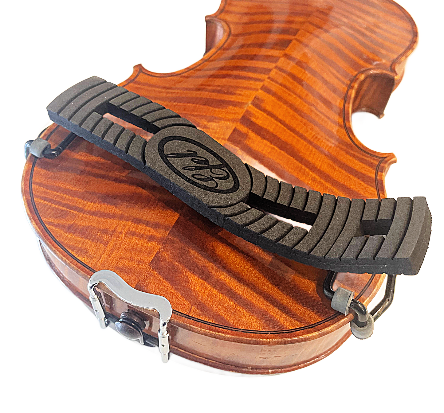 EFEL Violin Shoulder Rest  (4/4 - 3/4)