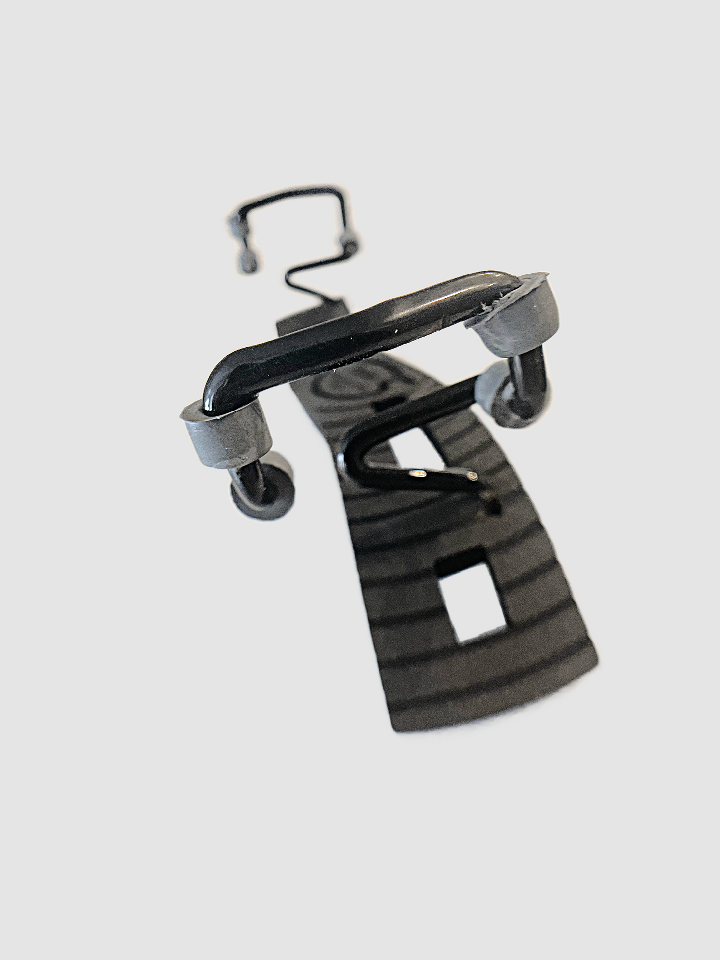 EFEL Violin Shoulder Rest  (4/4 - 3/4)